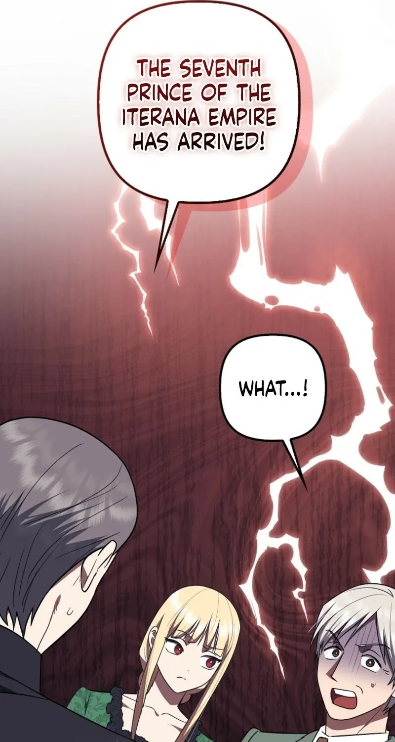 Catherine's Key to a Happy Life - Chapter 98 - Page 30