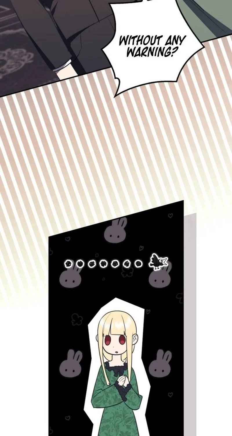Catherine's Key to a Happy Life - Chapter 98 - Page 35