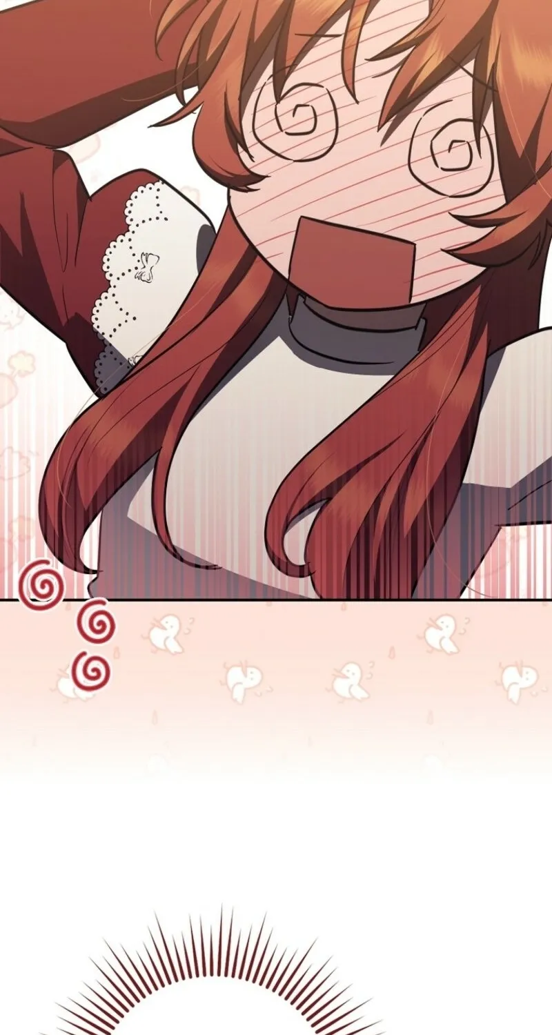Catherine's Key to a Happy Life - Chapter 98 - Page 37