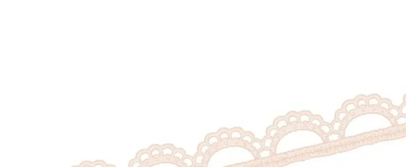 Catherine's Key to a Happy Life - Chapter 98 - Page 39