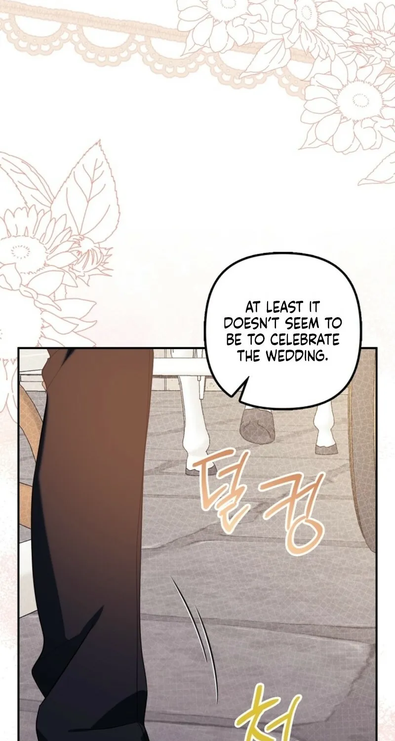 Catherine's Key to a Happy Life - Chapter 98 - Page 41