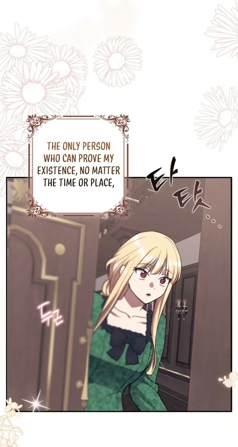 Catherine's Key to a Happy Life - Chapter 98 - Page 46
