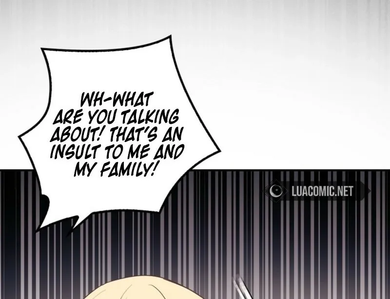 Catherine's Key to a Happy Life - Chapter 98 - Page 54