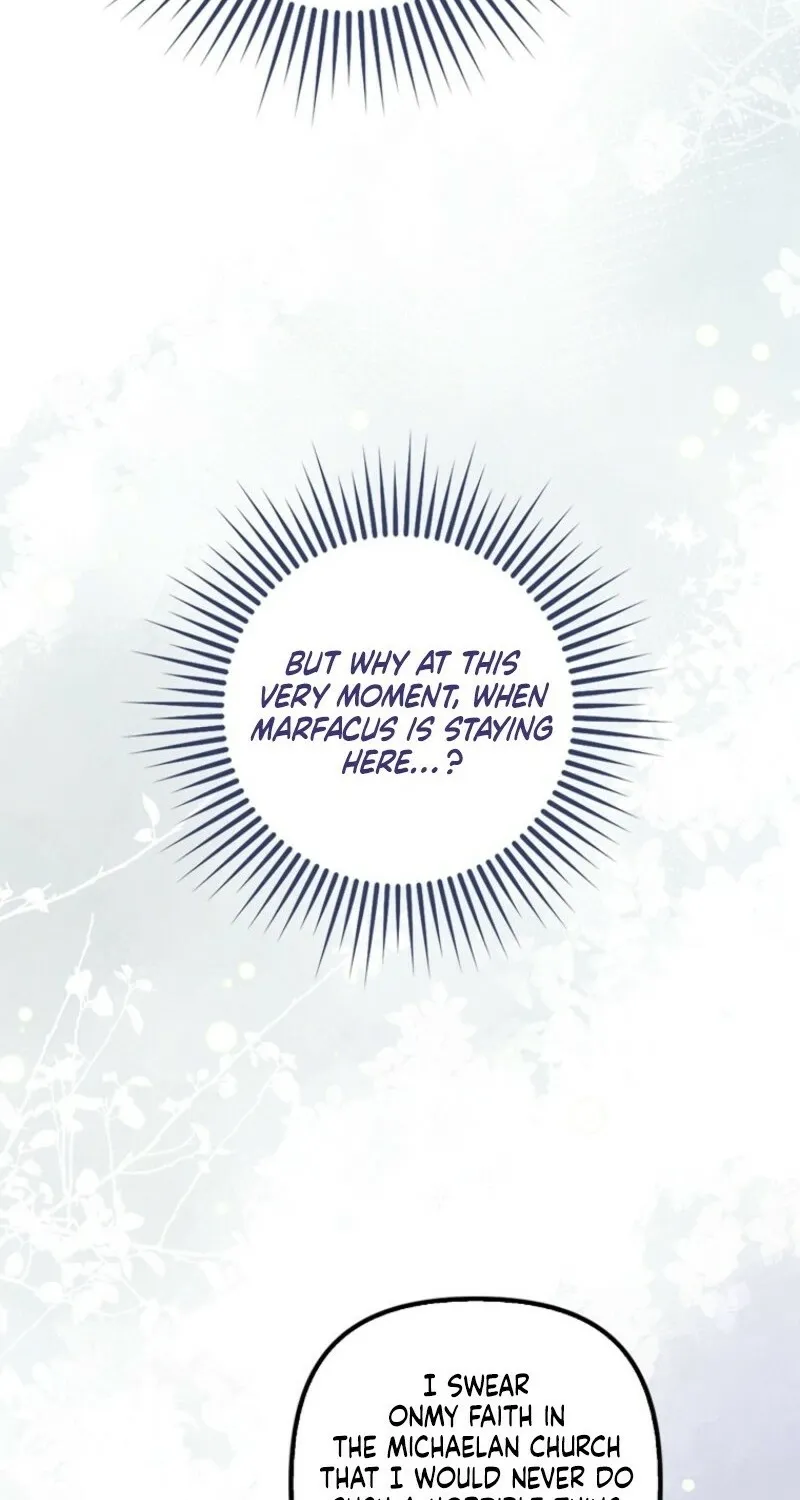 Catherine's Key to a Happy Life - Chapter 98 - Page 56