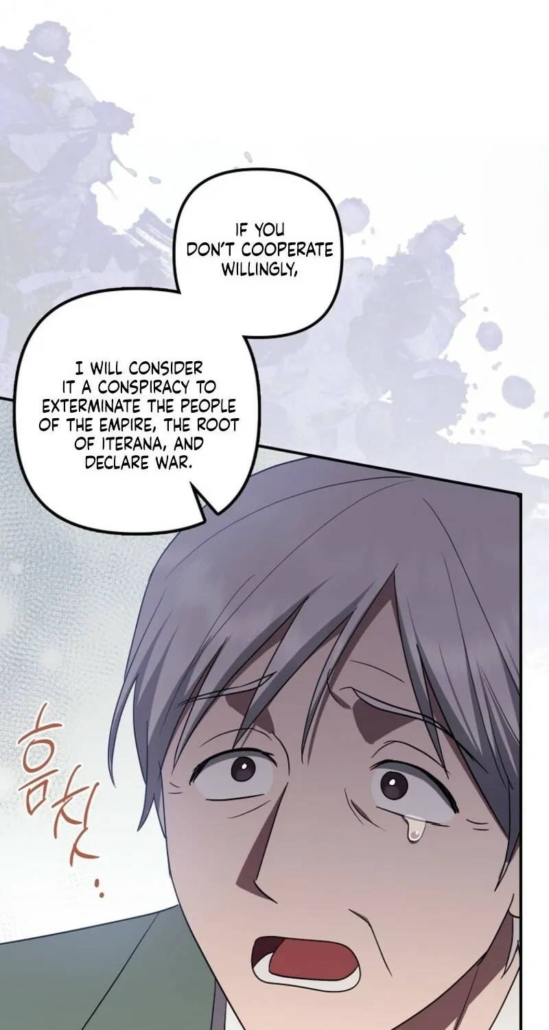 Catherine's Key to a Happy Life - Chapter 98 - Page 58