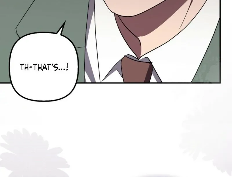 Catherine's Key to a Happy Life - Chapter 98 - Page 59