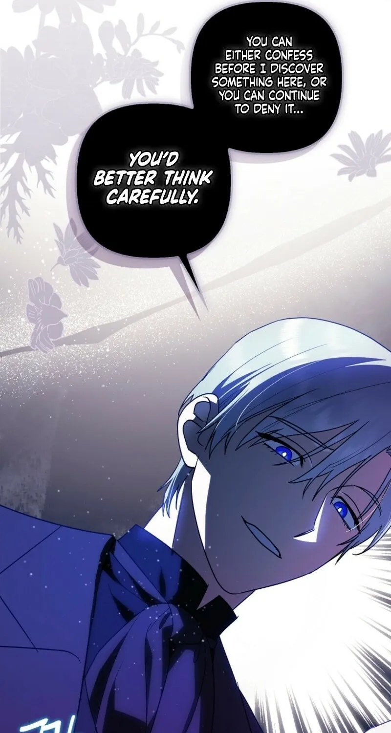 Catherine's Key to a Happy Life - Chapter 98 - Page 60