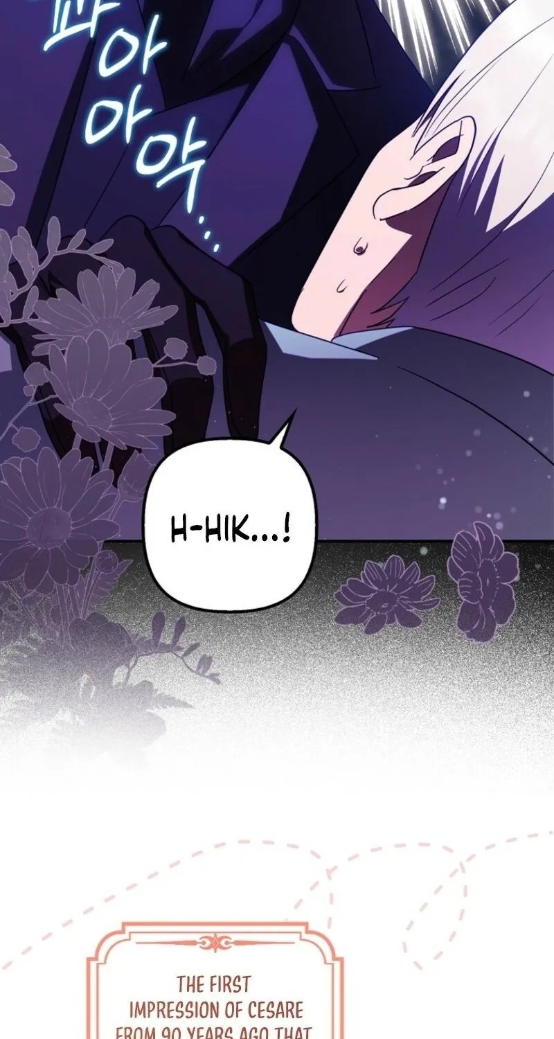 Catherine's Key to a Happy Life - Chapter 98 - Page 61