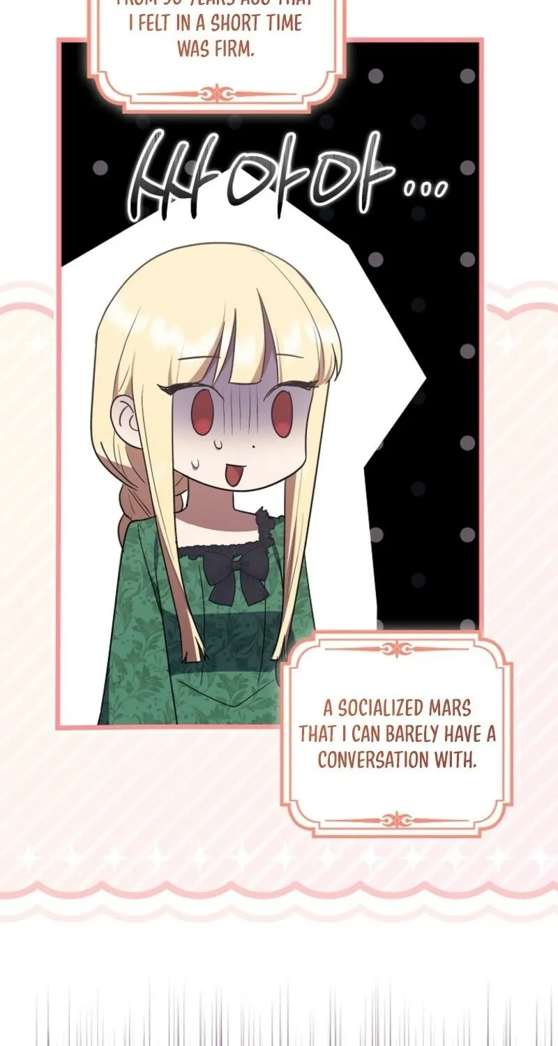 Catherine's Key to a Happy Life - Chapter 98 - Page 62
