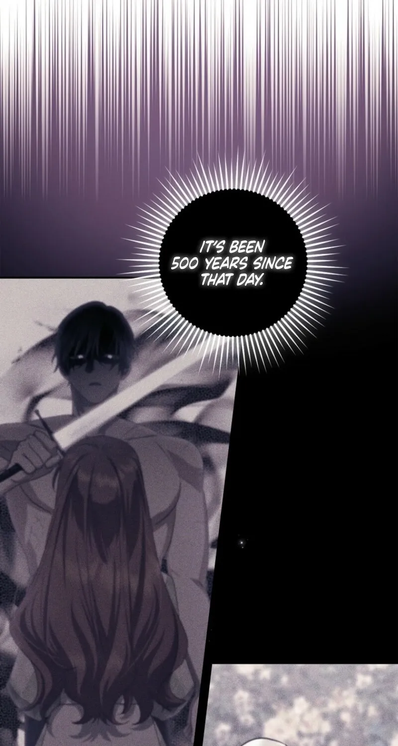 Catherine's Key to a Happy Life - Chapter 98 - Page 63
