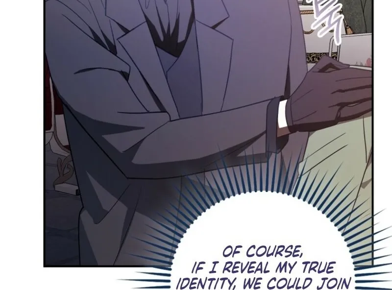 Catherine's Key to a Happy Life - Chapter 98 - Page 69