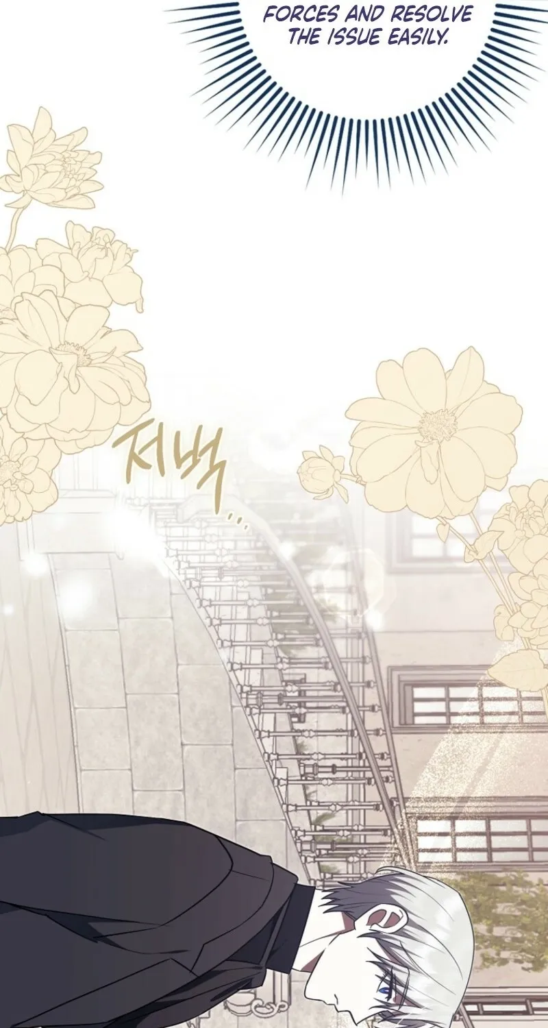 Catherine's Key to a Happy Life - Chapter 98 - Page 70