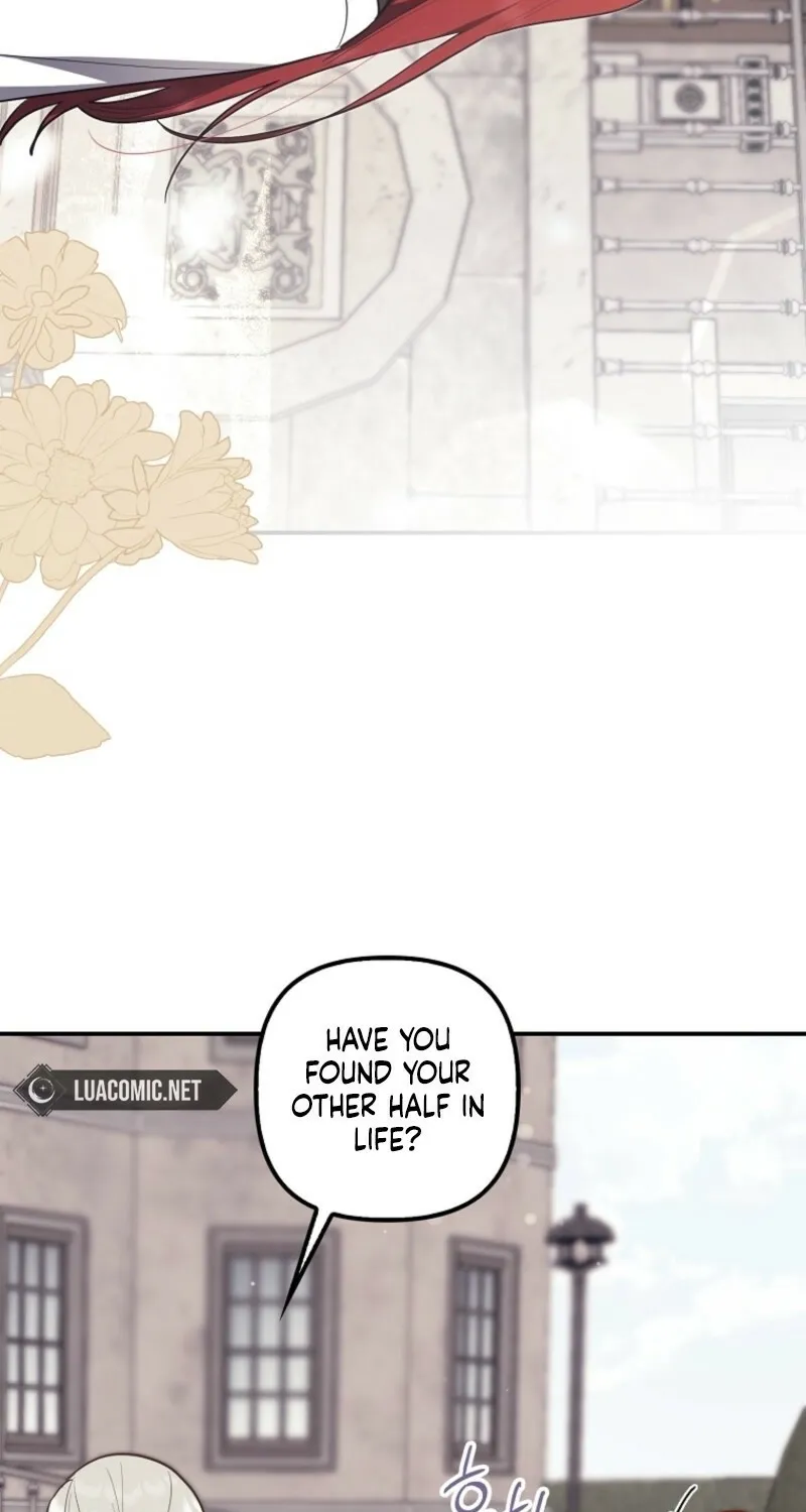 Catherine's Key to a Happy Life - Chapter 98 - Page 72