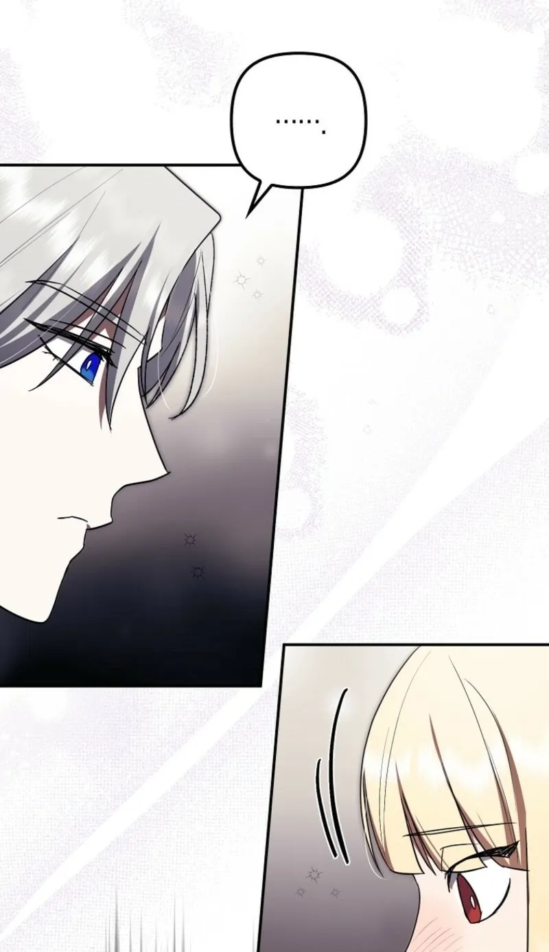 Catherine's Key to a Happy Life - Chapter 98 - Page 74