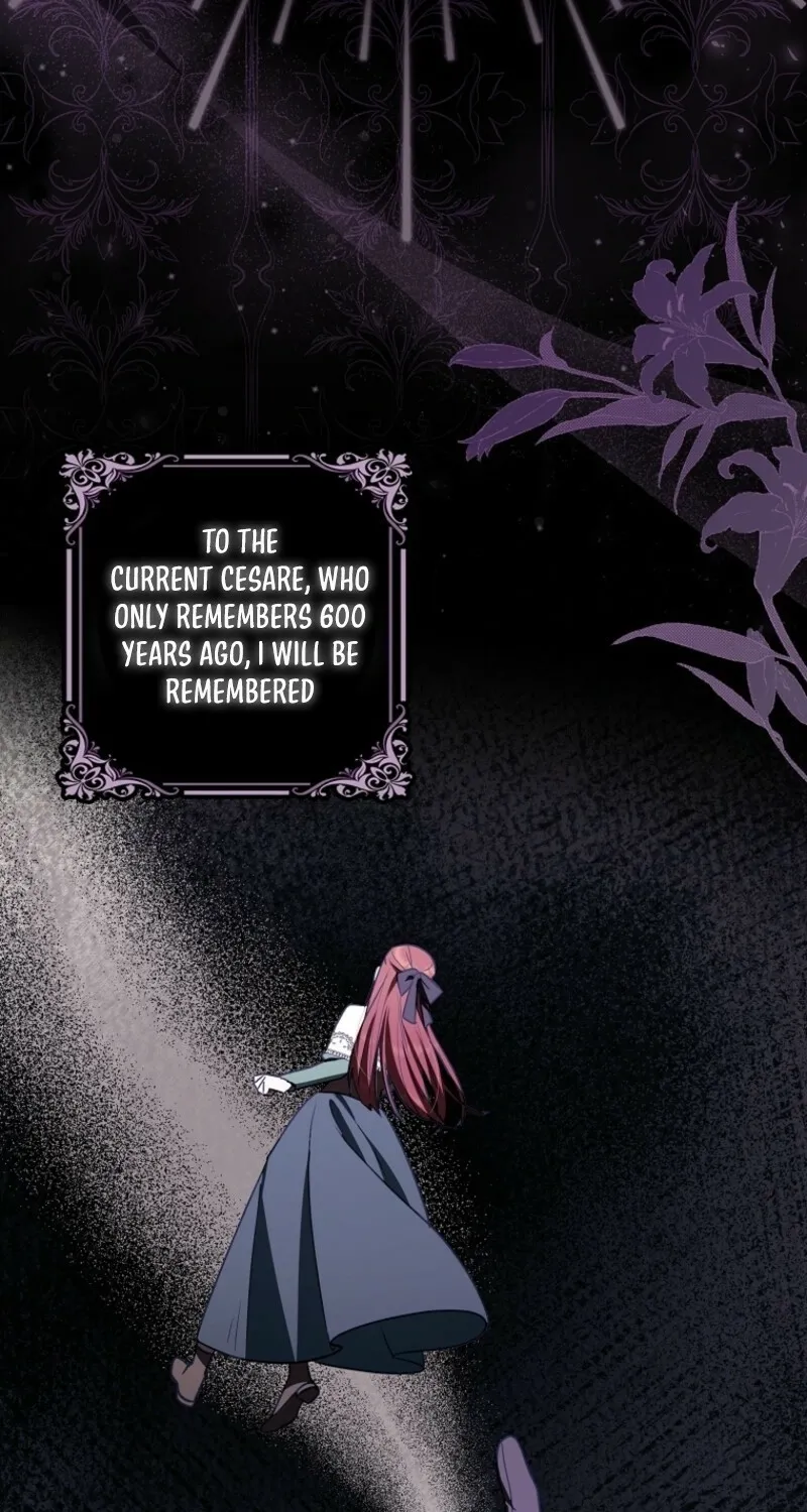 Catherine's Key to a Happy Life - Chapter 98 - Page 76