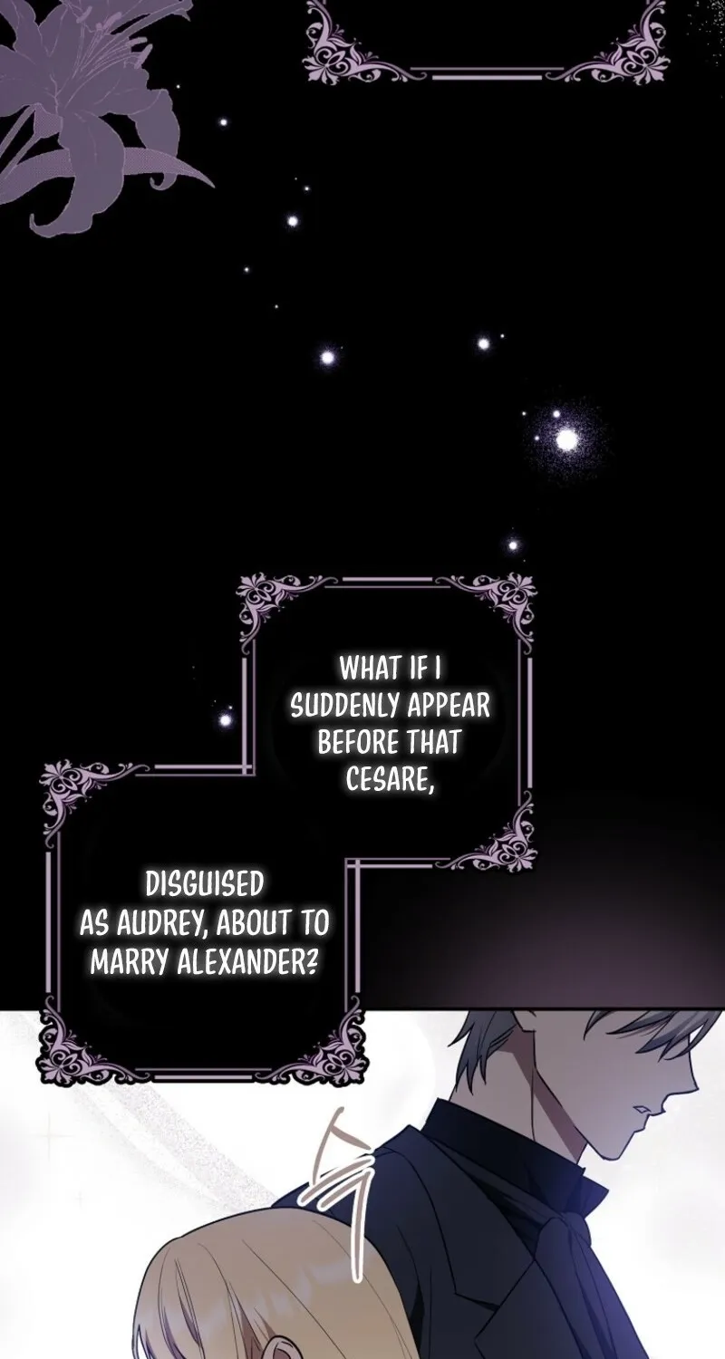 Catherine's Key to a Happy Life - Chapter 98 - Page 78