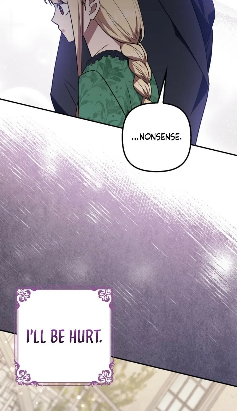 Catherine's Key to a Happy Life - Chapter 98 - Page 79