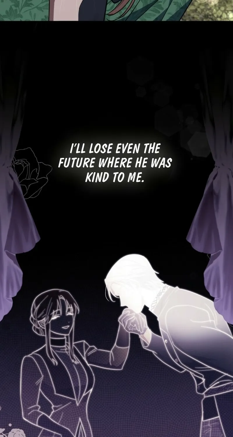 Catherine's Key to a Happy Life - Chapter 98 - Page 81