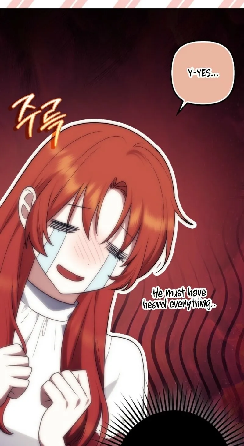 Catherine's Key to a Happy Life - Chapter 98 - Page 84