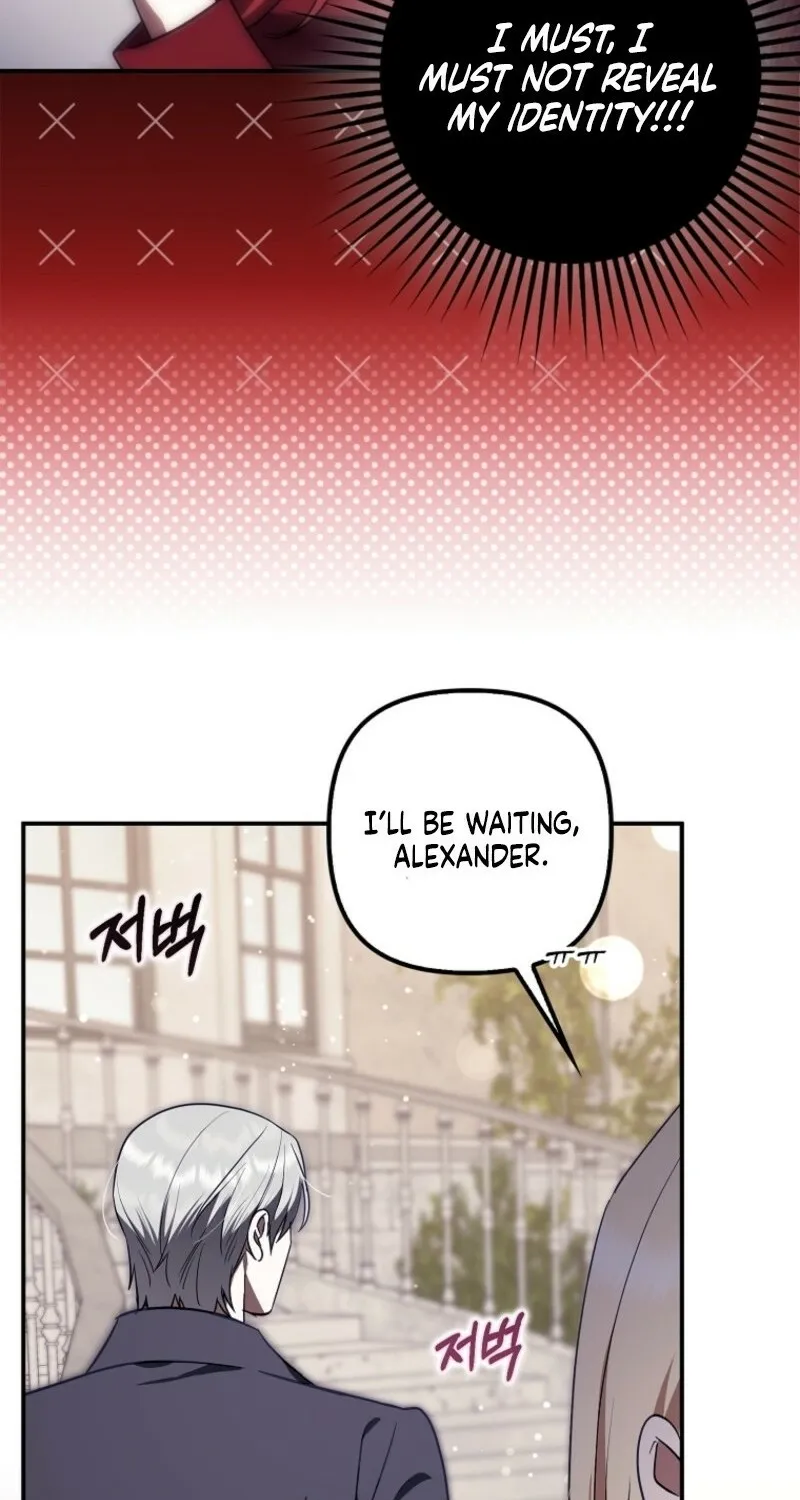 Catherine's Key to a Happy Life - Chapter 98 - Page 85
