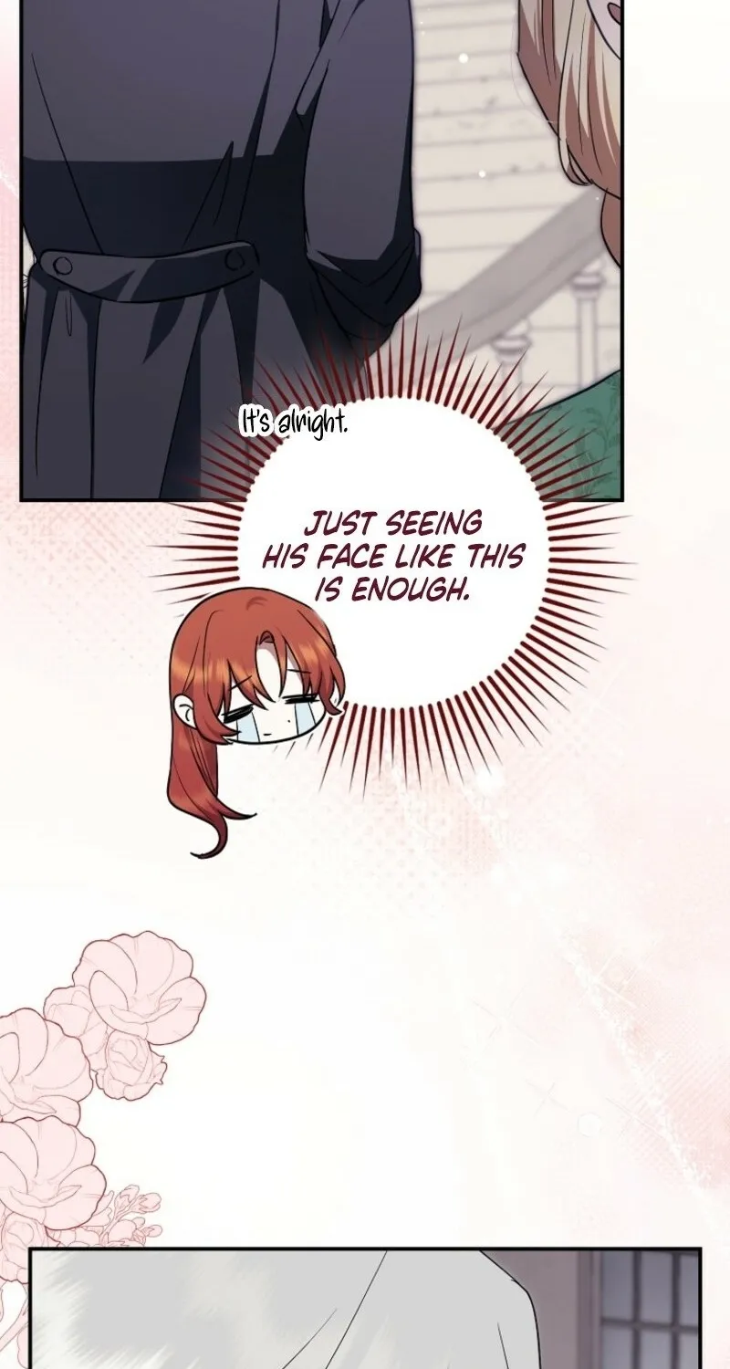 Catherine's Key to a Happy Life - Chapter 98 - Page 86