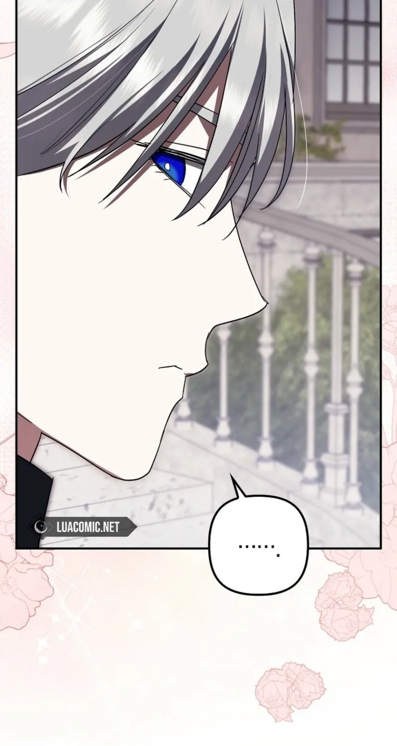 Catherine's Key to a Happy Life - Chapter 98 - Page 87