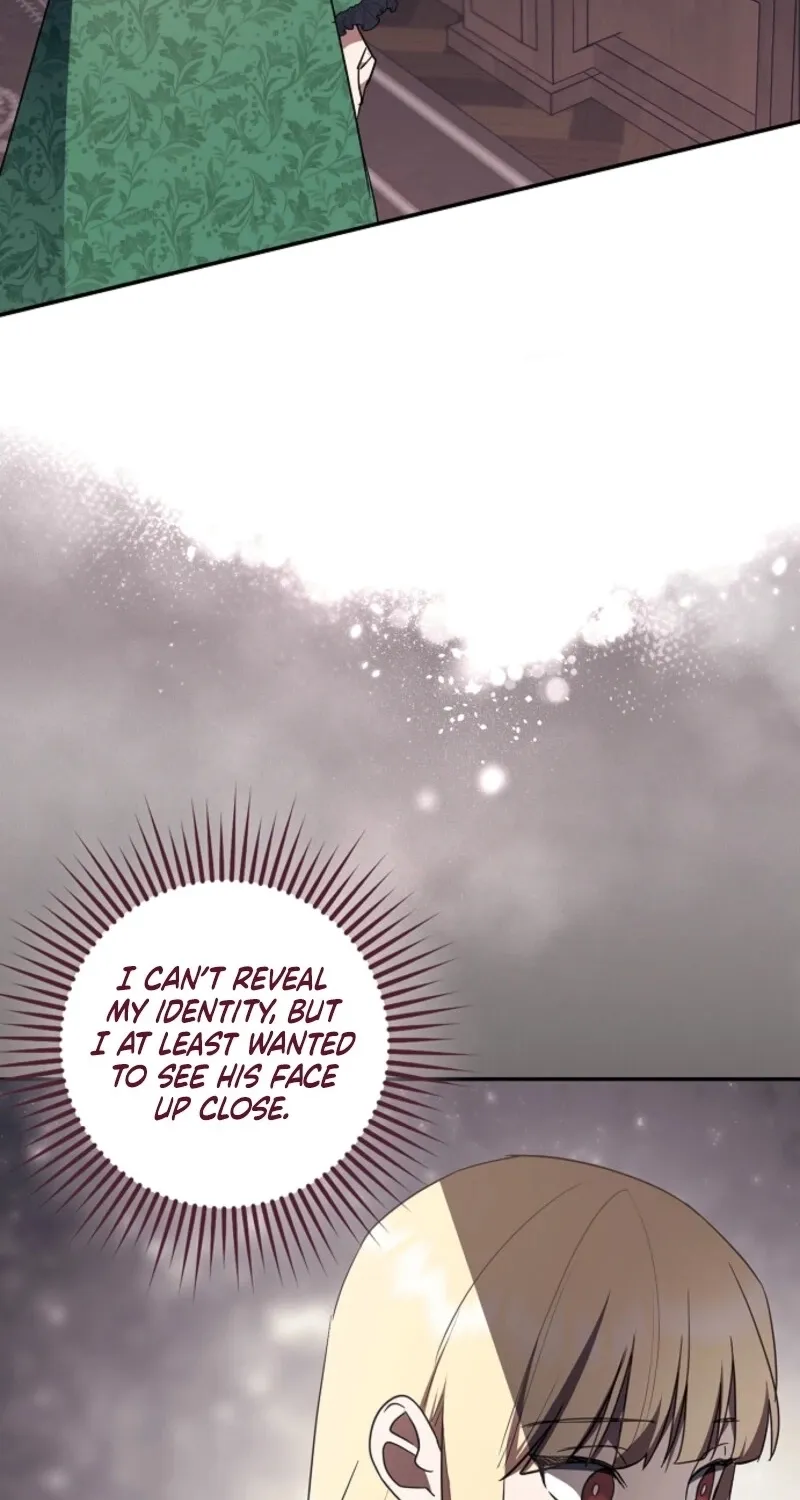 Catherine's Key to a Happy Life - Chapter 99 - Page 2