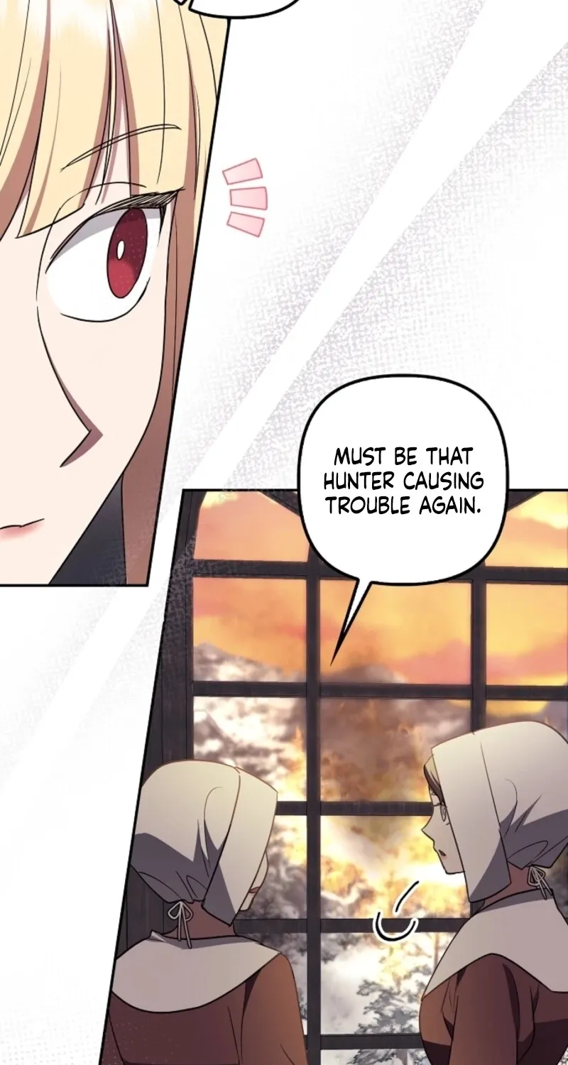 Catherine's Key to a Happy Life - Chapter 99 - Page 4