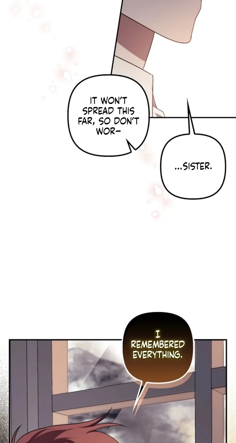 Catherine's Key to a Happy Life - Chapter 99 - Page 11
