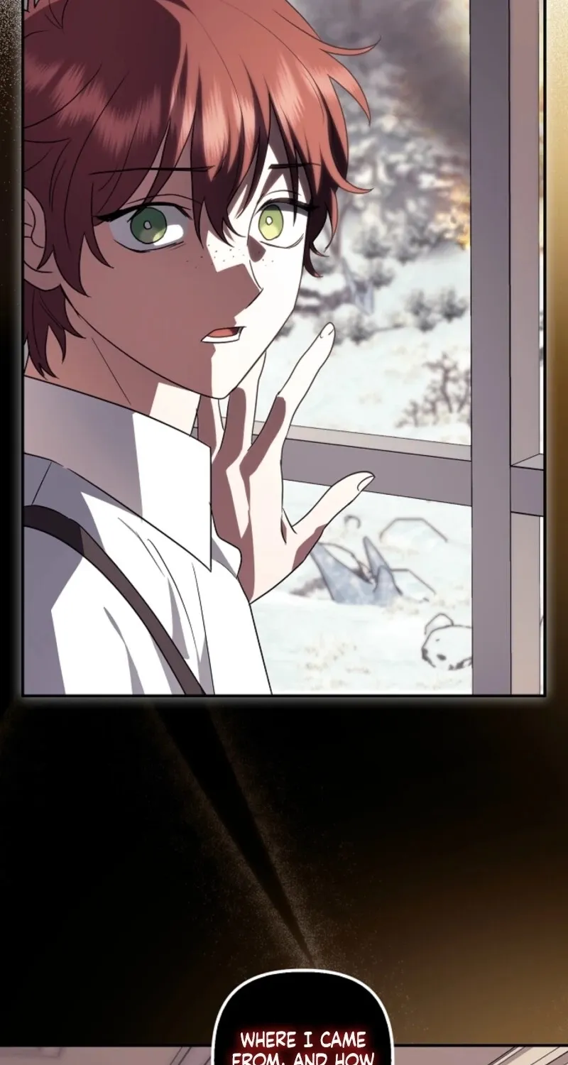 Catherine's Key to a Happy Life - Chapter 99 - Page 12