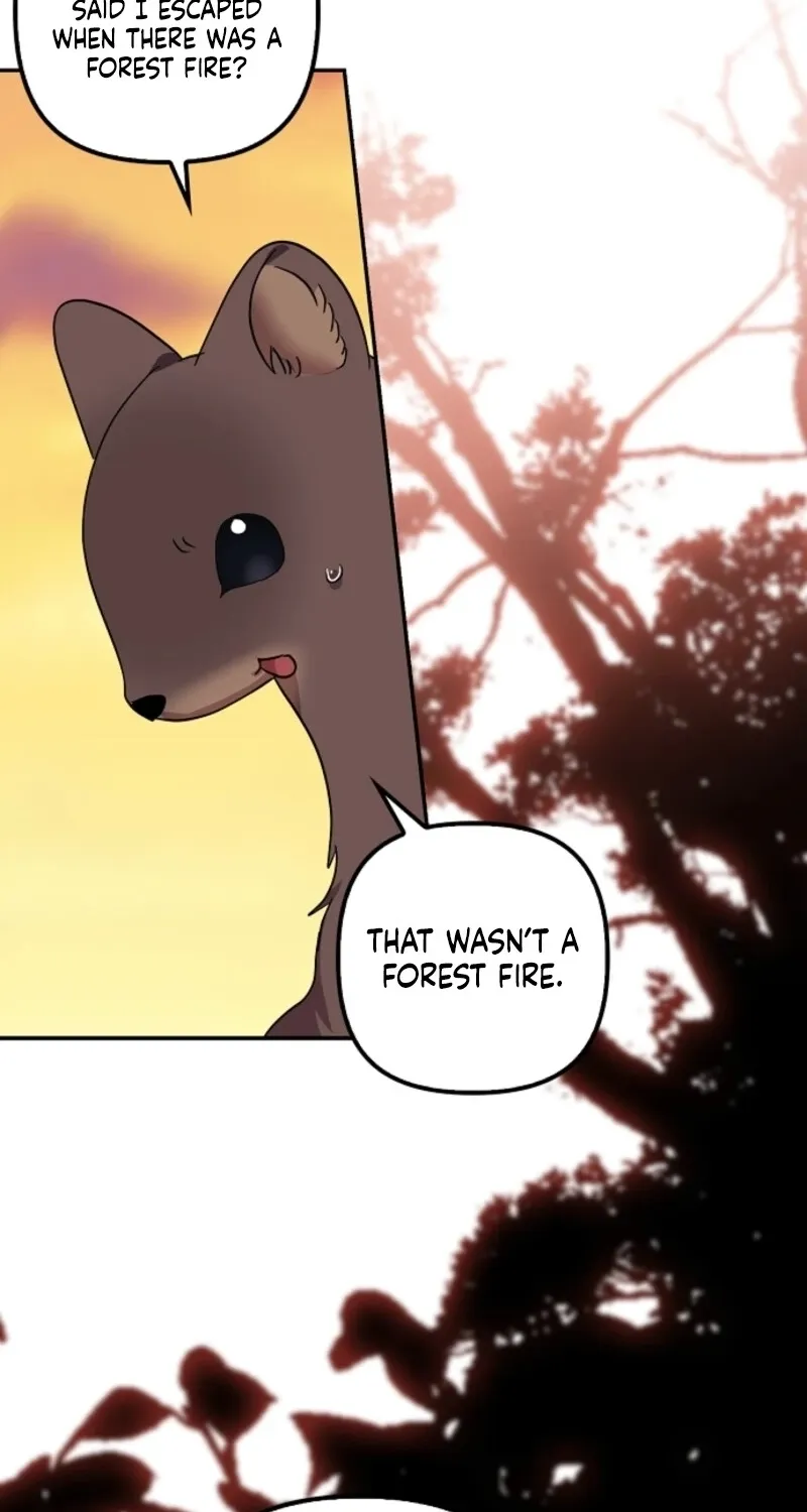 Catherine's Key to a Happy Life - Chapter 99 - Page 18