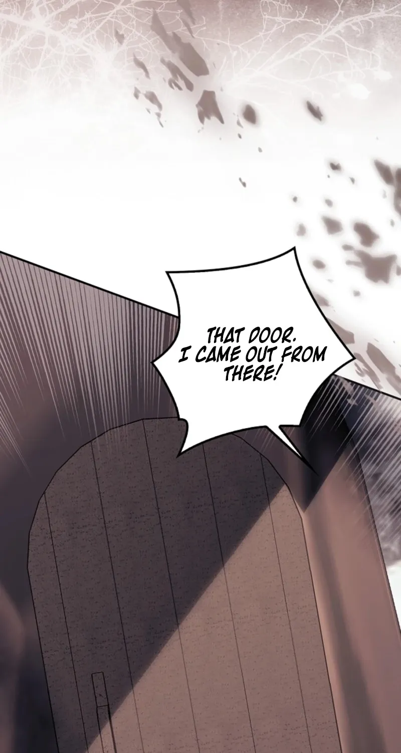 Catherine's Key to a Happy Life - Chapter 99 - Page 22
