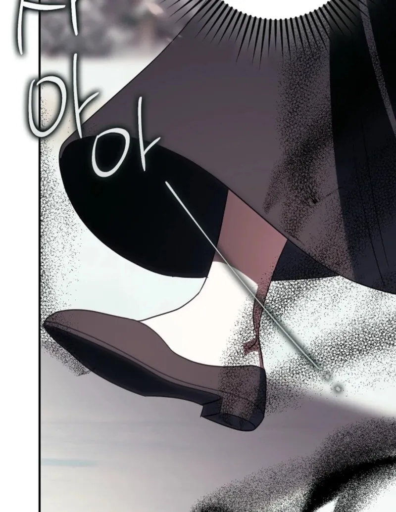 Catherine's Key to a Happy Life - Chapter 99 - Page 24