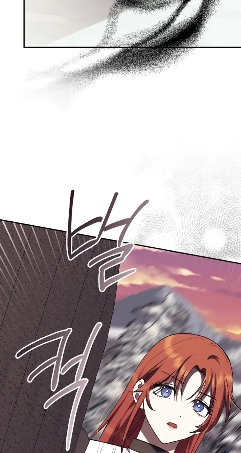 Catherine's Key to a Happy Life - Chapter 99 - Page 25