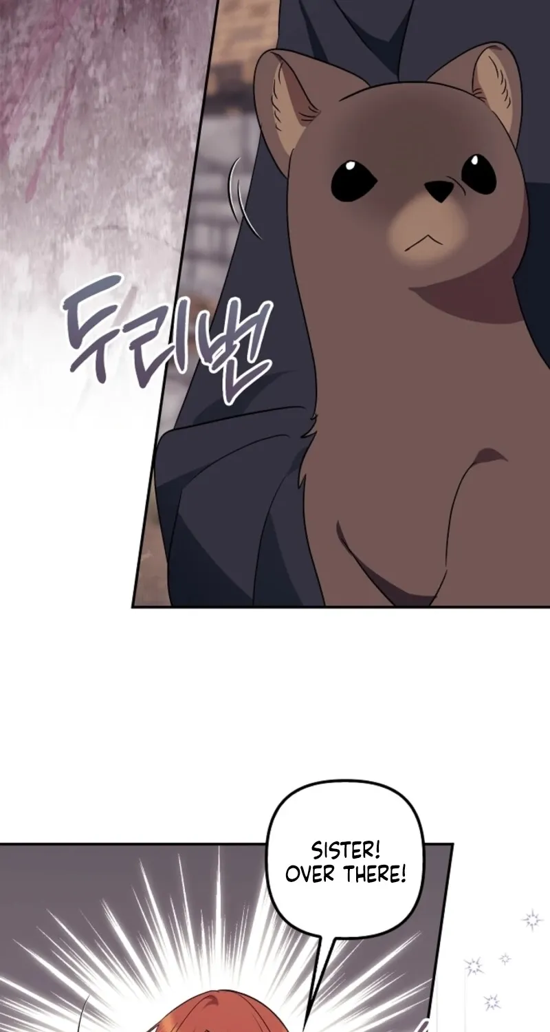 Catherine's Key to a Happy Life - Chapter 99 - Page 32