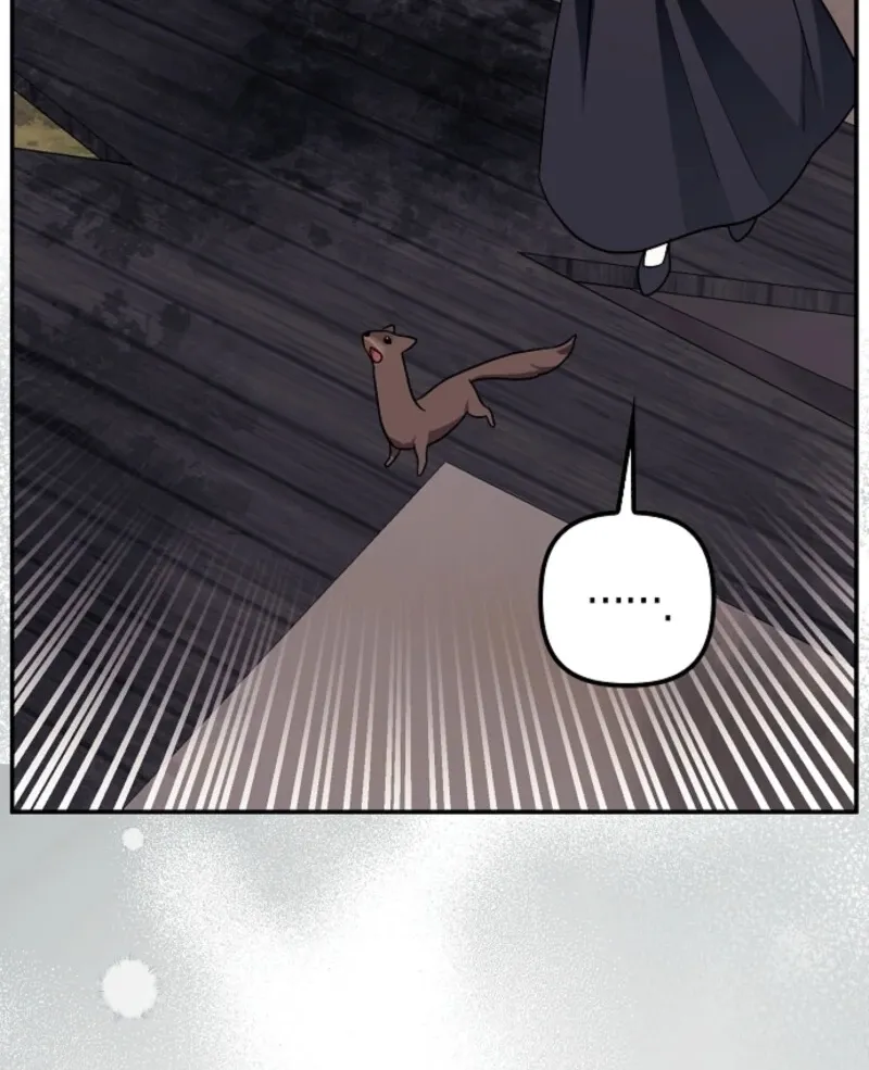 Catherine's Key to a Happy Life - Chapter 99 - Page 39