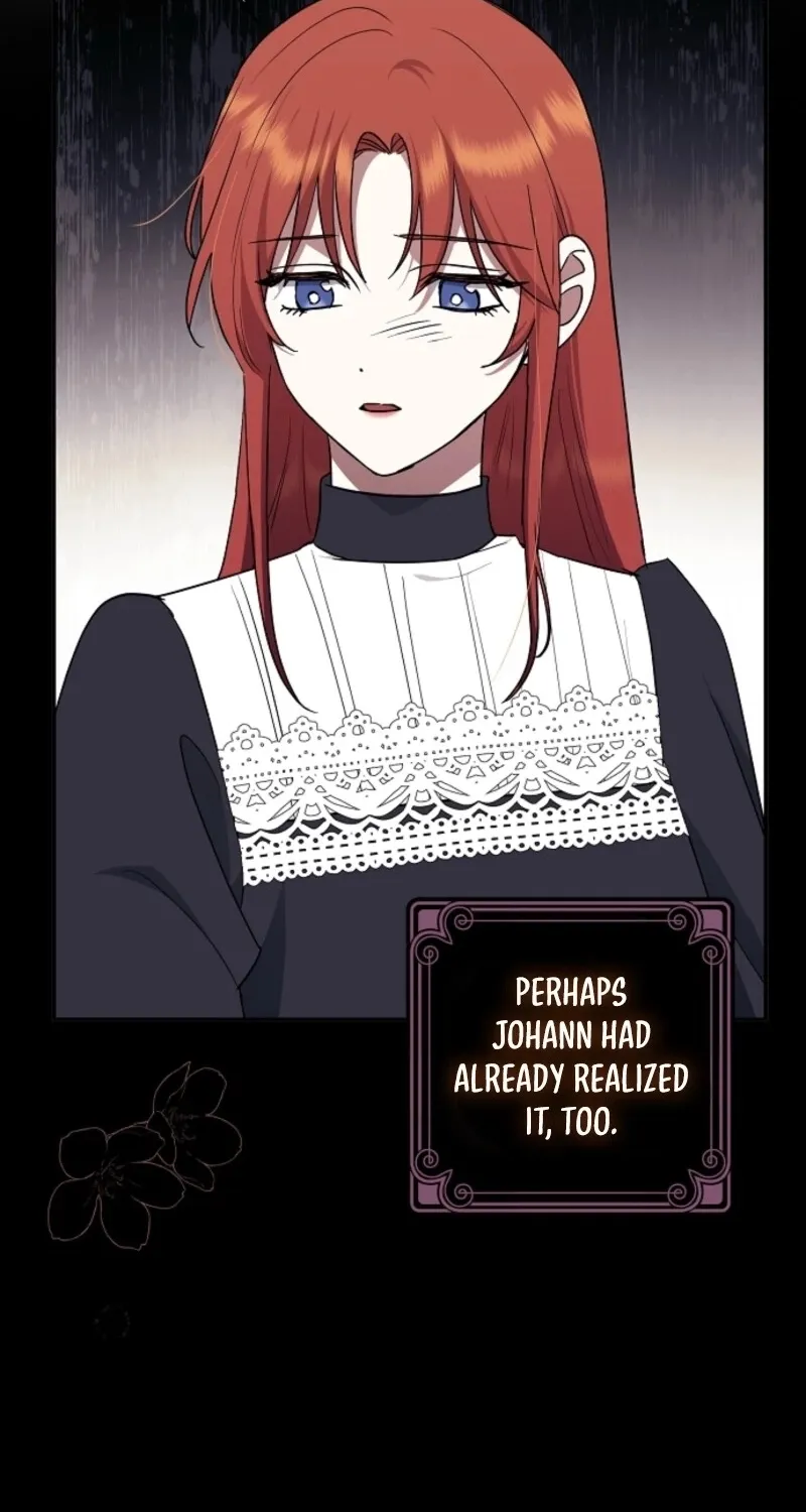 Catherine's Key to a Happy Life - Chapter 99 - Page 42