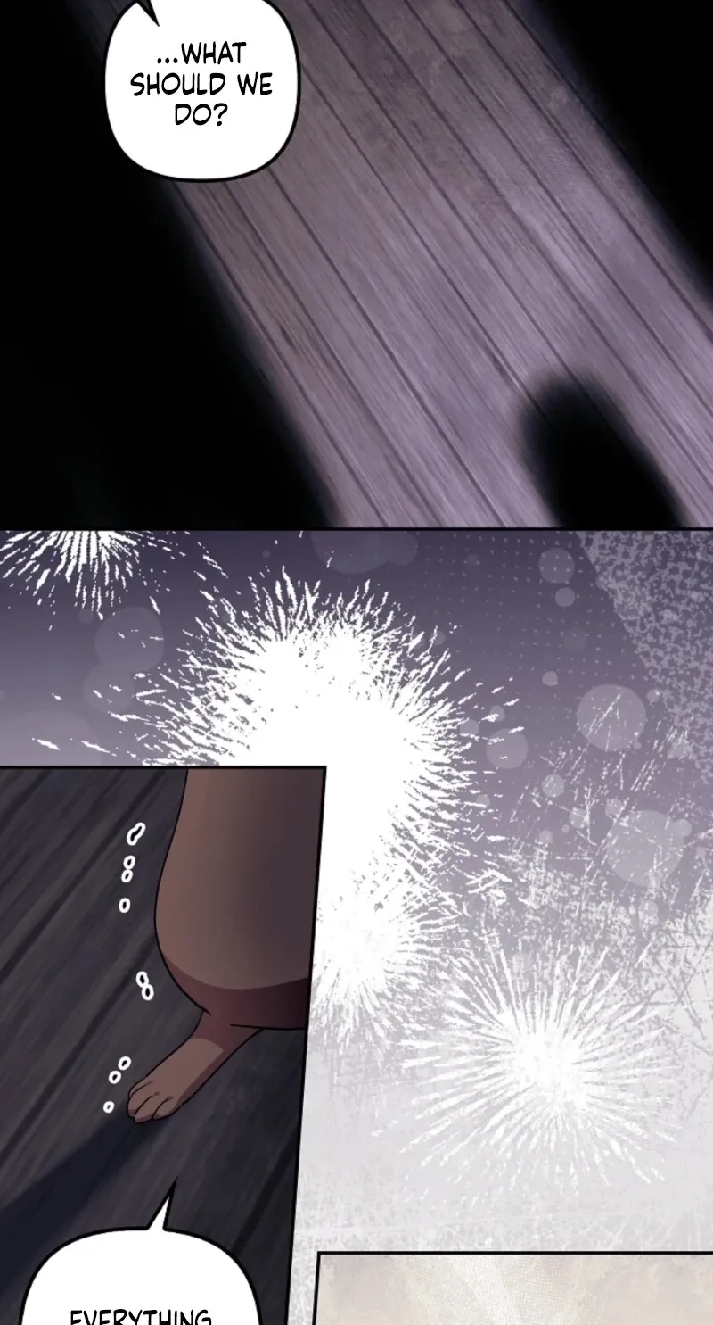 Catherine's Key to a Happy Life - Chapter 99 - Page 44
