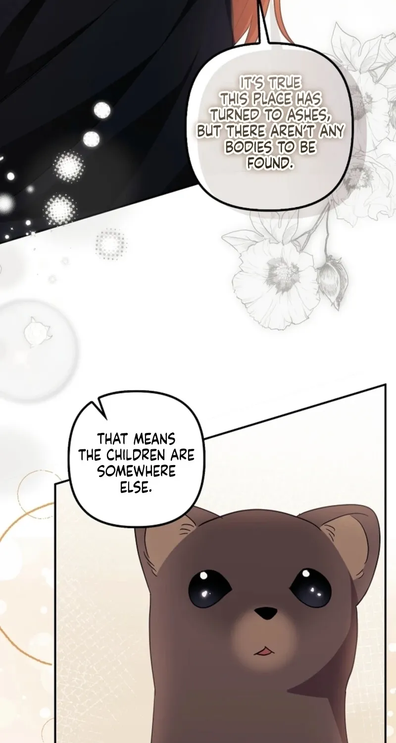 Catherine's Key to a Happy Life - Chapter 99 - Page 47