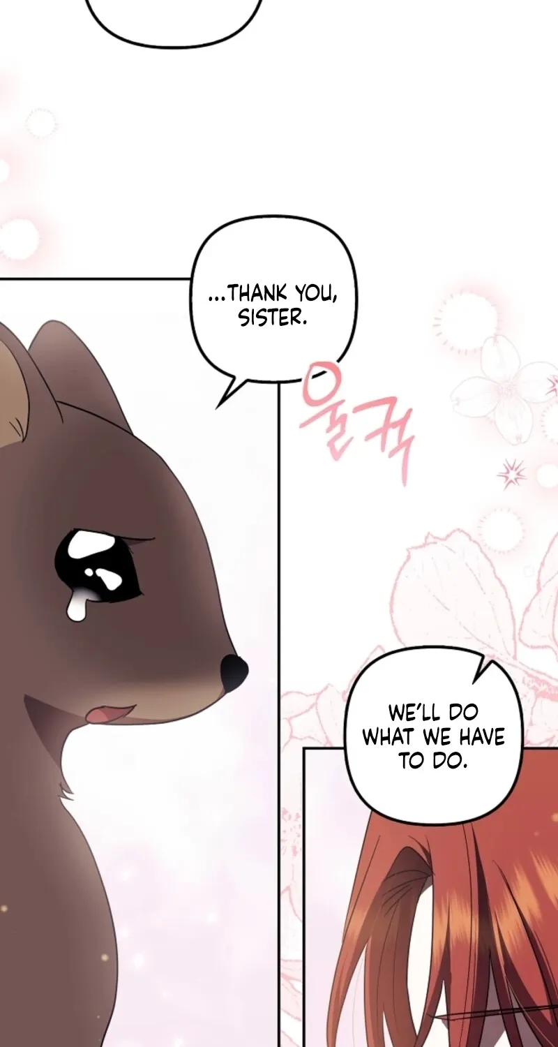 Catherine's Key to a Happy Life - Chapter 99 - Page 51