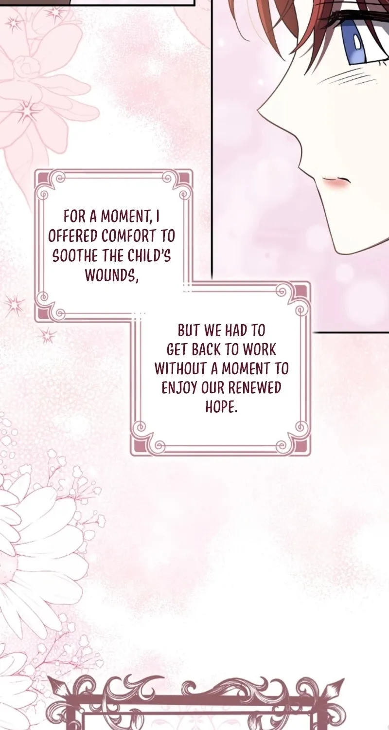 Catherine's Key to a Happy Life - Chapter 99 - Page 52