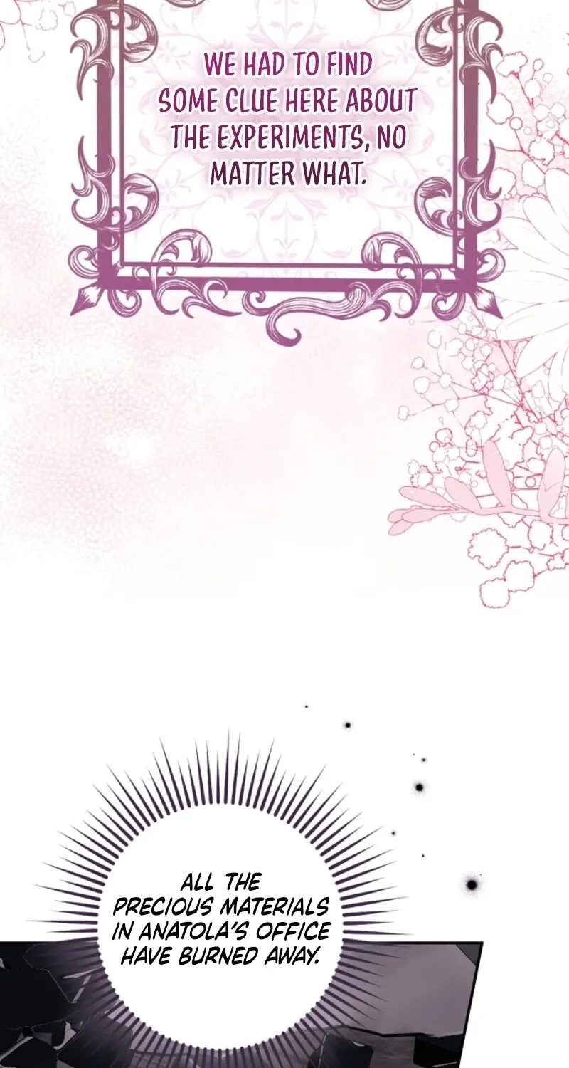 Catherine's Key to a Happy Life - Chapter 99 - Page 53