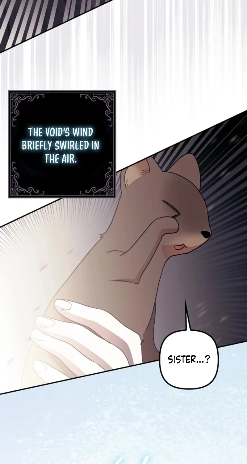 Catherine's Key to a Happy Life - Chapter 99 - Page 57