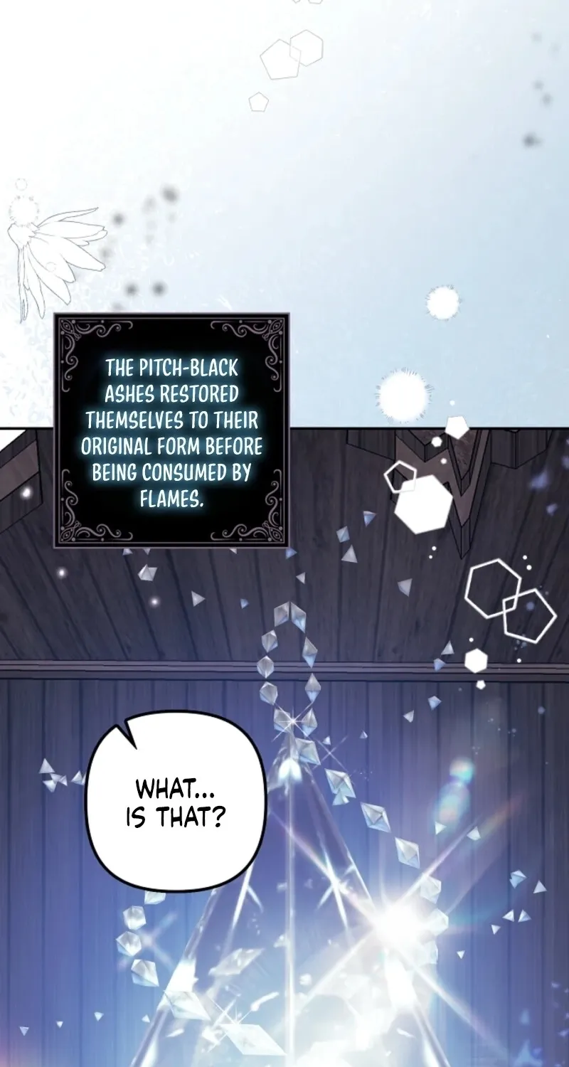 Catherine's Key to a Happy Life - Chapter 99 - Page 59