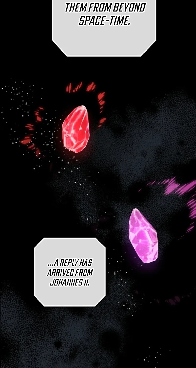 Catherine's Key to a Happy Life - Chapter 99 - Page 78