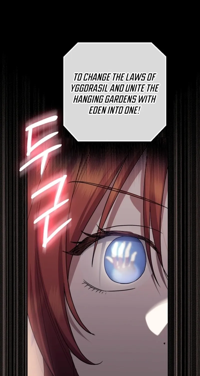 Catherine's Key to a Happy Life - Chapter 99 - Page 82