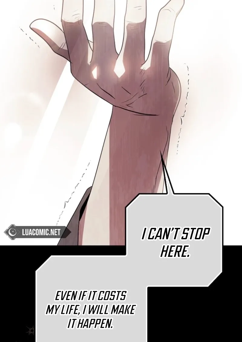 Catherine's Key to a Happy Life - Chapter 99 - Page 84