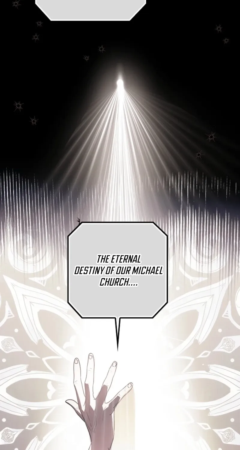 Catherine's Key to a Happy Life - Chapter 99 - Page 85