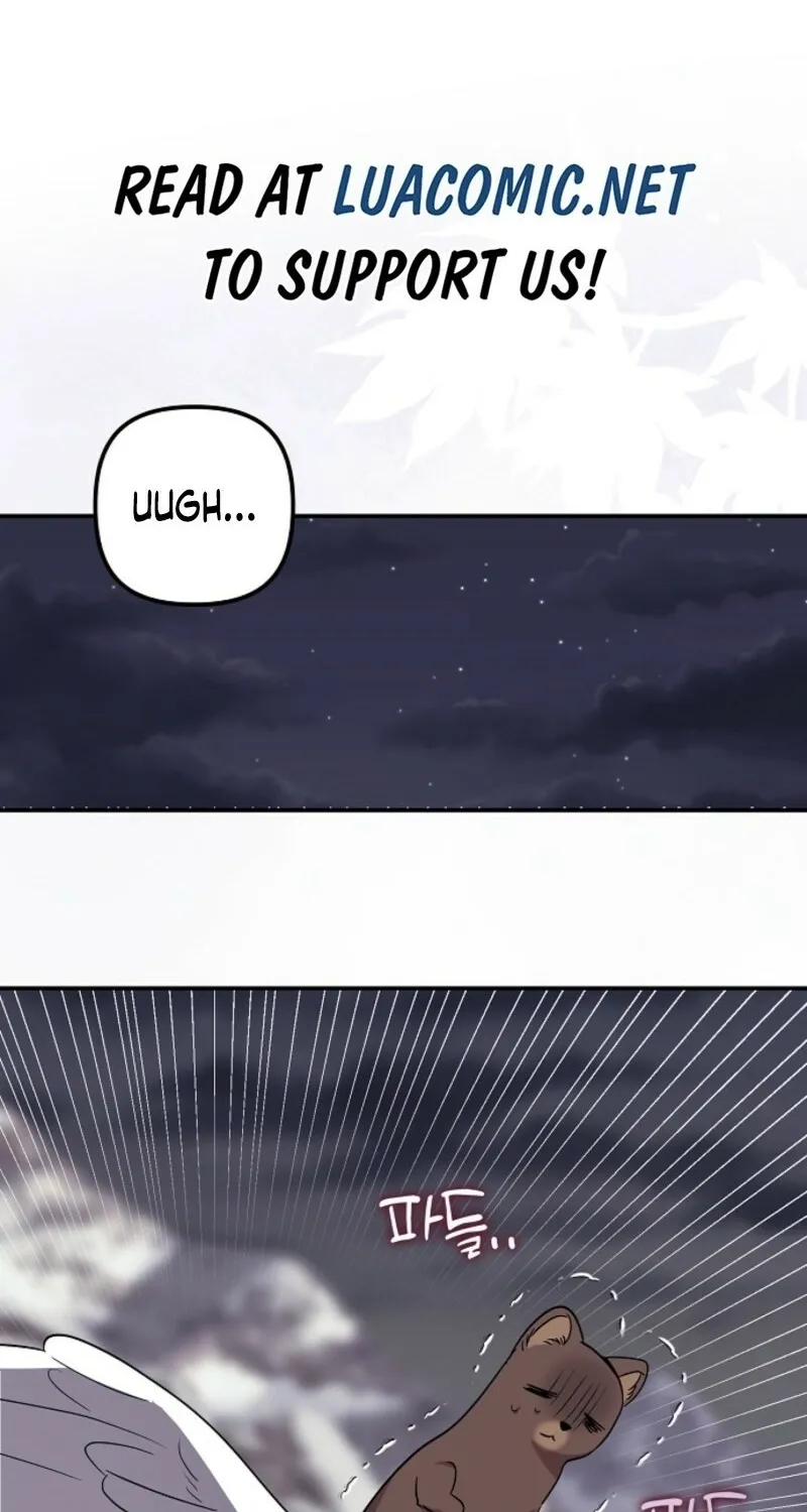 Catherine's Key to a Happy Life - Chapter 100 - Page 1