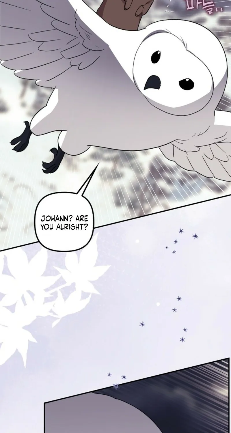 Catherine's Key to a Happy Life - Chapter 100 - Page 2
